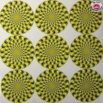 hypnoz